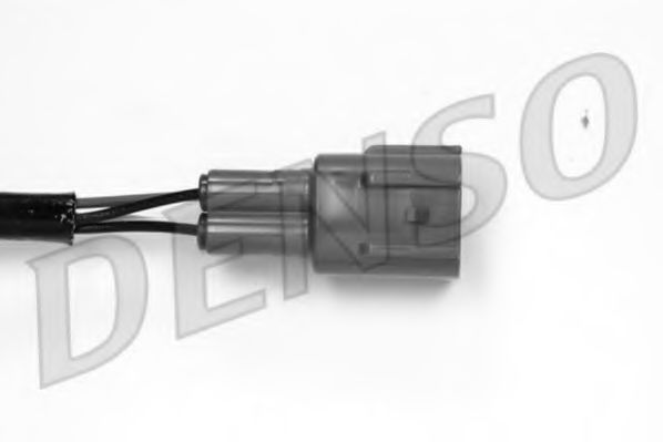 Лямбда-зонд DENSO DOX-0288 Лямбда-зонд DENSO DOX-0288
