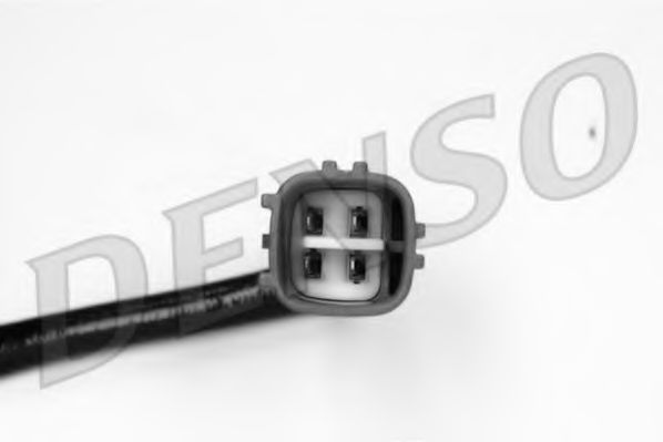 Лямбда-зонд DENSO DOX-0288