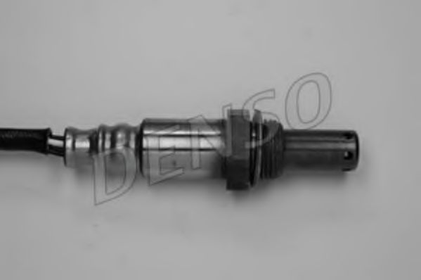 Лямбда-зонд DENSO DOX-0301
