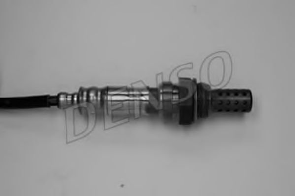 Лямбда-зонд DENSO DOX-0320