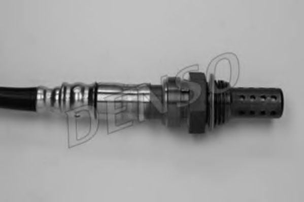 Лямбда-зонд DENSO DOX-0324