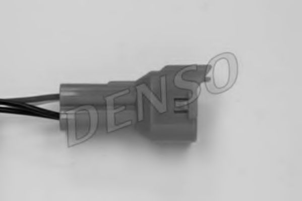 Лямбда-зонд DENSO DOX-0327