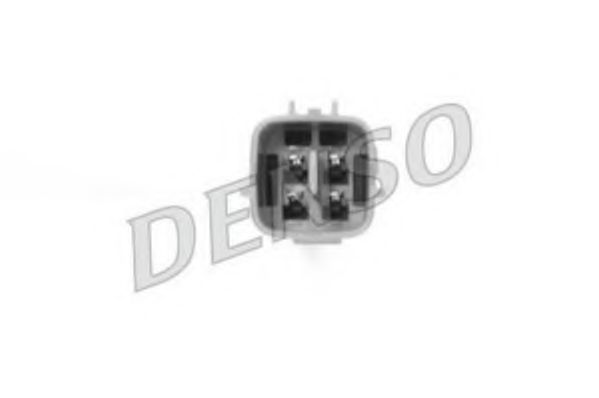 Лямбда-зонд DENSO DOX-0330
