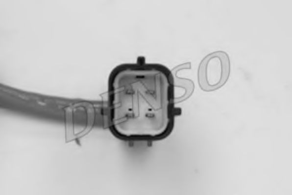 Лямбда-зонд DENSO DOX-0333