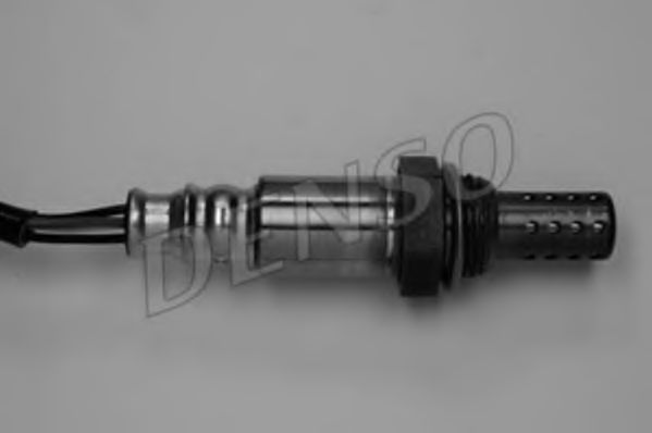 Лямбда-зонд DENSO DOX-0337 Лямбда-зонд DENSO DOX-0337