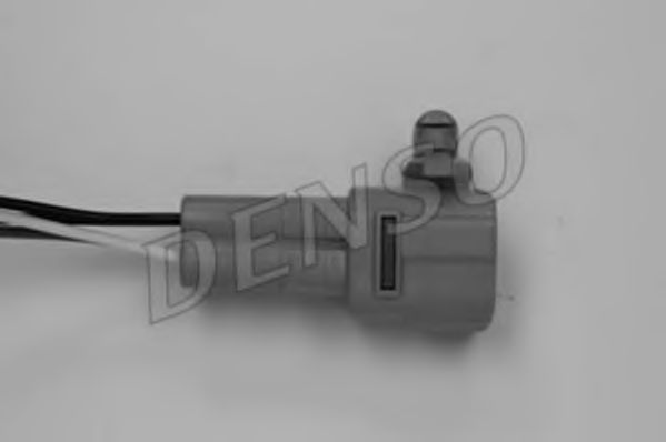 Лямбда-зонд DENSO DOX-0350