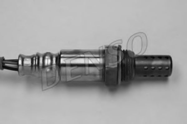 Лямбда-зонд DENSO DOX-0400 Лямбда-зонд DENSO DOX-0400