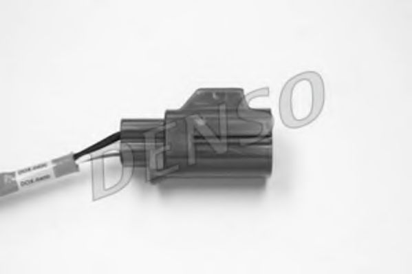 Лямбда-зонд DENSO DOX-0400