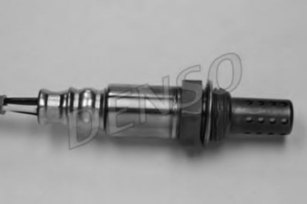 Лямбда-зонд DENSO DOX-0401