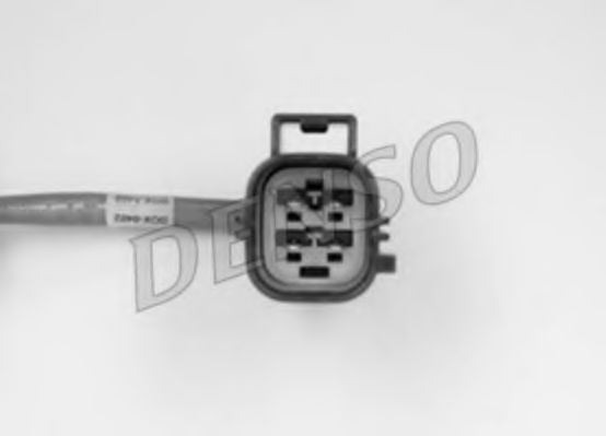 Лямбда-зонд DENSO DOX-0402