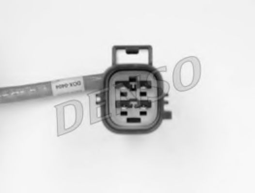 Лямбда-зонд DENSO DOX-0404