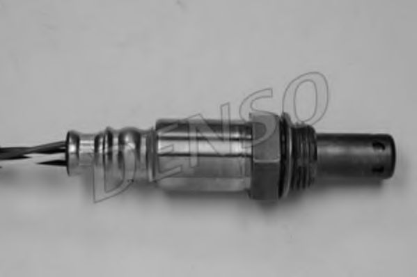 Лямбда-зонд DENSO DOX-0405 Лямбда-зонд DENSO DOX-0405