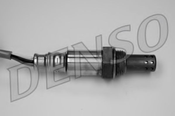 Лямбда-зонд DENSO DOX-0406 Лямбда-зонд DENSO DOX-0406