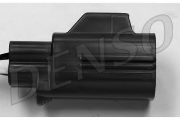 Лямбда-зонд DENSO DOX-0406 Лямбда-зонд DENSO DOX-0406
