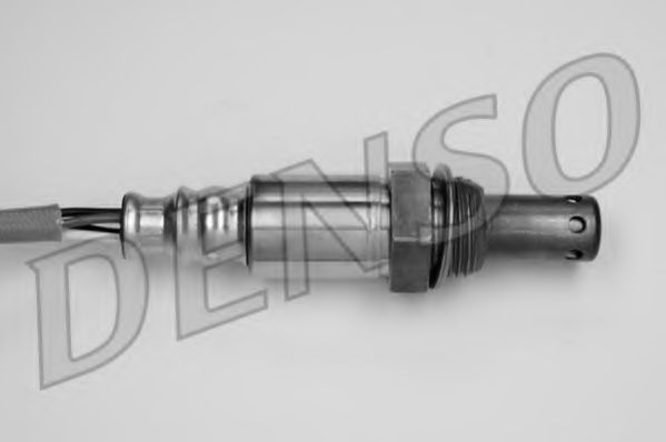 Лямбда-зонд DENSO DOX-0410 Лямбда-зонд DENSO DOX-0410