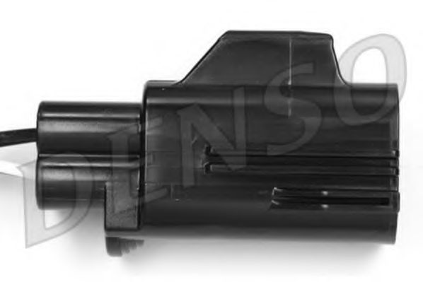 Лямбда-зонд DENSO DOX-0410 Лямбда-зонд DENSO DOX-0410