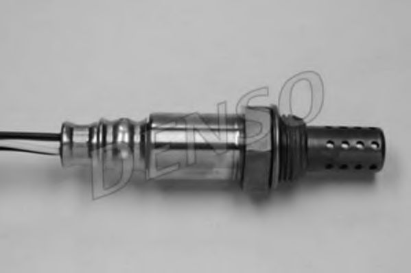 Лямбда-зонд DENSO DOX-0411 Лямбда-зонд DENSO DOX-0411