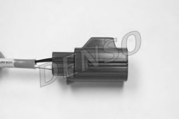 Лямбда-зонд DENSO DOX-0411 Лямбда-зонд DENSO DOX-0411