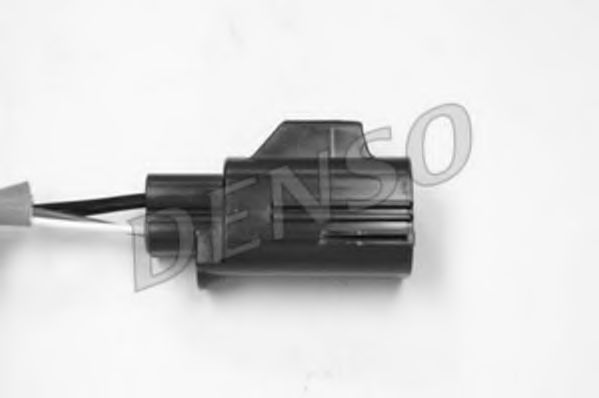 Лямбда-зонд DENSO DOX-0412 Лямбда-зонд DENSO DOX-0412