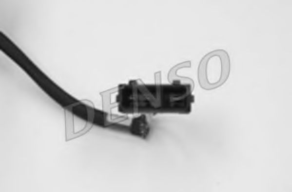 Лямбда-зонд DENSO DOX-1023