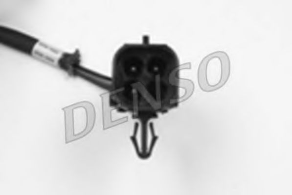 Лямбда-зонд DENSO DOX-1024