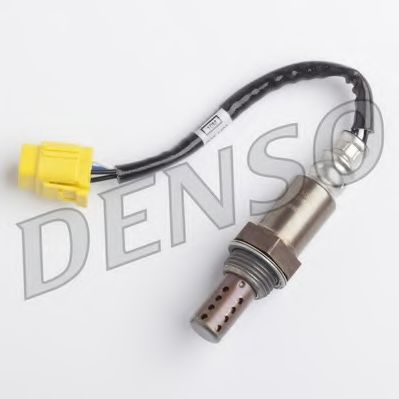 Лямбда-зонд DENSO DOX-1403 Лямбда-зонд DENSO DOX-1403