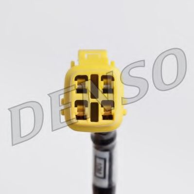 Лямбда-зонд DENSO DOX-1403 Лямбда-зонд DENSO DOX-1403