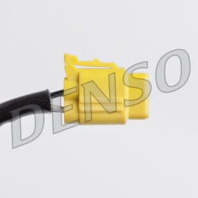 Лямбда-зонд DENSO DOX-1403 Лямбда-зонд DENSO DOX-1403
