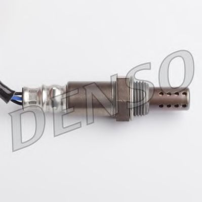 Лямбда-зонд DENSO DOX-1403 Лямбда-зонд DENSO DOX-1403