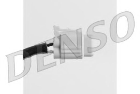 Лямбда-зонд DENSO DOX-1403 Лямбда-зонд DENSO DOX-1403
