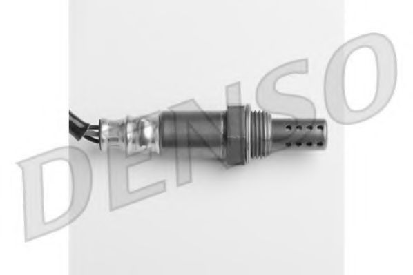 Лямбда-зонд DENSO DOX-1403