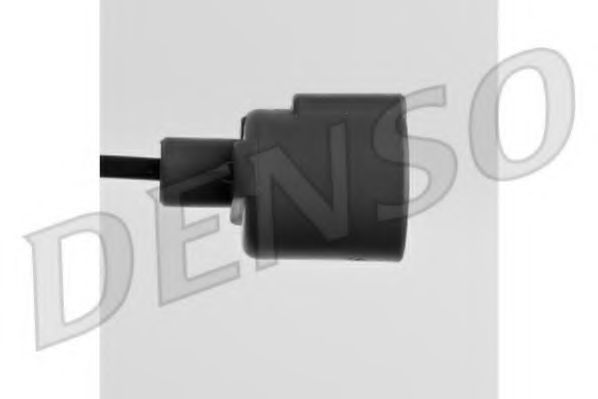 Лямбда-зонд DENSO DOX-1405