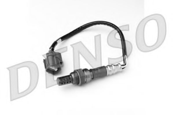 Лямбда-зонд DENSO DOX-1409
