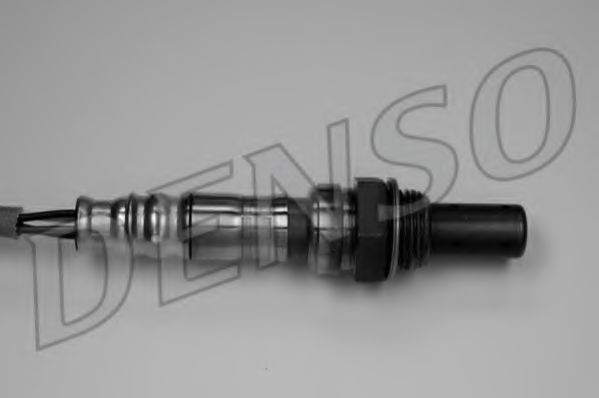 Лямбда-зонд DENSO DOX-1419 Лямбда-зонд DENSO DOX-1419
