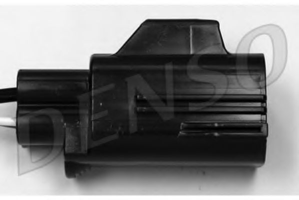 Лямбда-зонд DENSO DOX-1419 Лямбда-зонд DENSO DOX-1419