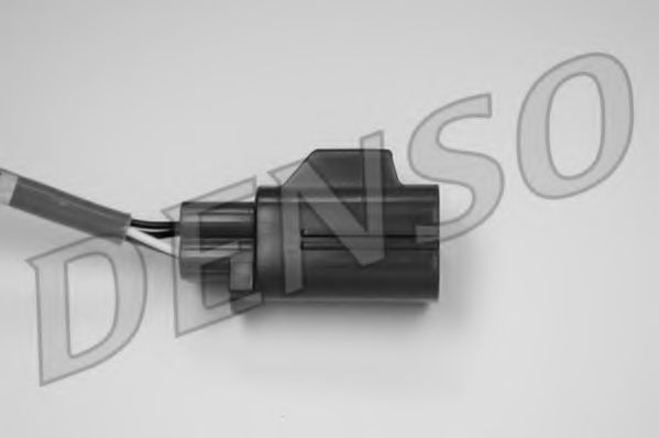 Лямбда-зонд DENSO DOX-1420 Лямбда-зонд DENSO DOX-1420