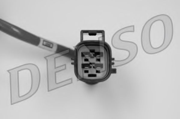Лямбда-зонд DENSO DOX-1420 Лямбда-зонд DENSO DOX-1420