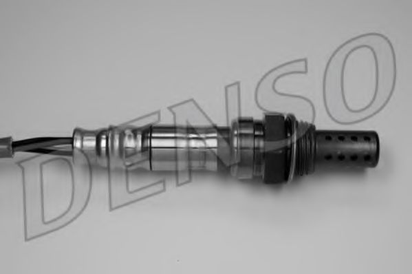 Лямбда-зонд DENSO DOX-1420 Лямбда-зонд DENSO DOX-1420