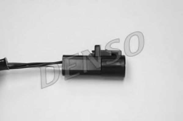 Лямбда-зонд DENSO DOX-1372