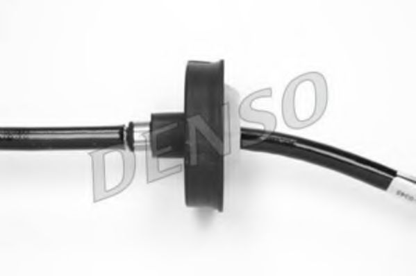 Лямбда-зонд DENSO DOX-0345