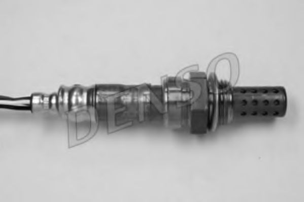 Лямбда-зонд DENSO DOX-1105