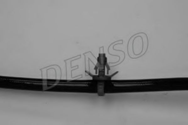 Лямбда-зонд DENSO DOX-0306 Лямбда-зонд DENSO DOX-0306