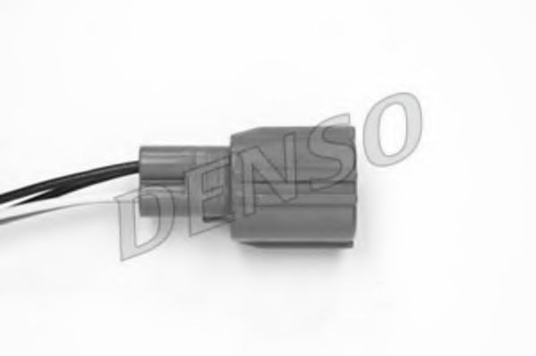 Лямбда-зонд DENSO DOX-0306 Лямбда-зонд DENSO DOX-0306