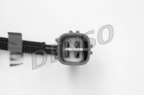 Лямбда-зонд DENSO DOX-0357