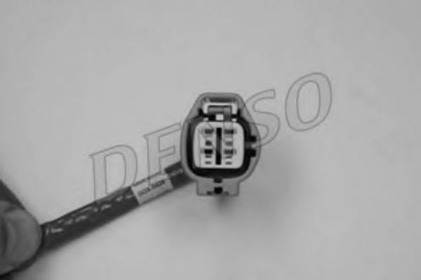 Лямбда-зонд DENSO DOX-0426 Лямбда-зонд DENSO DOX-0426