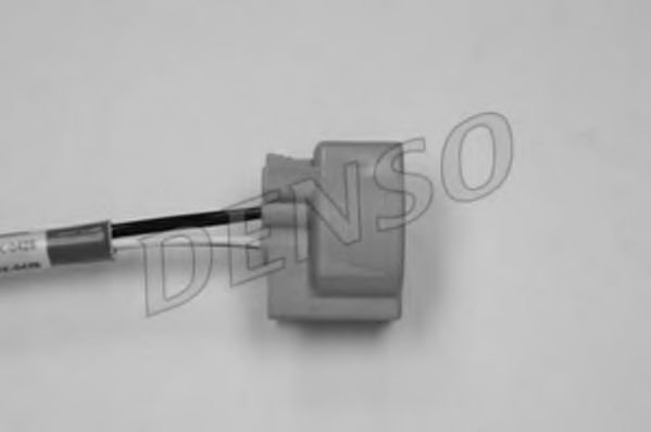 Лямбда-зонд DENSO DOX-0426 Лямбда-зонд DENSO DOX-0426