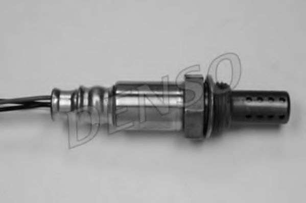 Лямбда-зонд DENSO DOX-0427