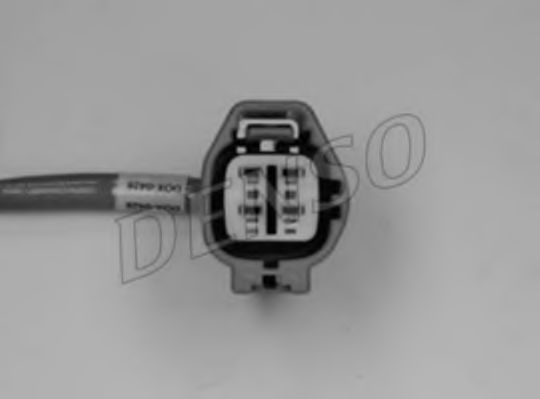 Лямбда-зонд DENSO DOX-0428