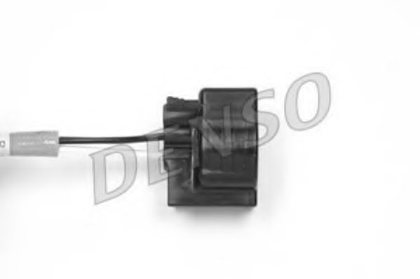 Лямбда-зонд DENSO DOX-0429 Лямбда-зонд DENSO DOX-0429