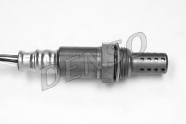 Лямбда-зонд DENSO DOX-0429